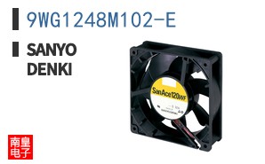 9WG1248M102-E ͼƬ